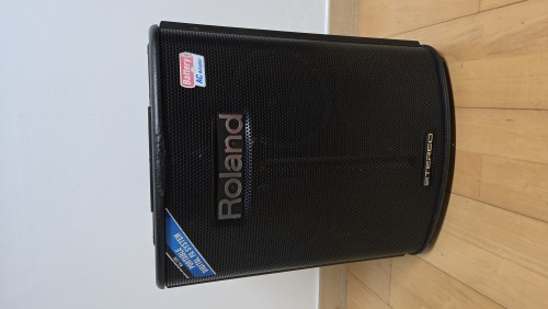 Roland BA-330